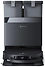 Ecovacs T50 PRO OMNI DDX67