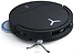 Ecovacs T50 PRO OMNI DDX67