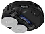 Ecovacs T50 PRO OMNI DDX67