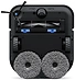 Ecovacs X2 Combo