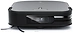 Ecovacs X2 Combo