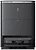 Ecovacs X5 PRO OMNI DDX39