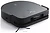 Ecovacs X5 PRO OMNI DDX39