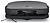 Ecovacs X5 PRO OMNI DDX39