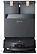 Ecovacs X8 PRO OMNI DEX56