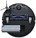 Ecovacs X8 PRO OMNI DEX56