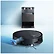 Ecovacs X8 PRO OMNI DEX56