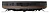 Electrolux Clean 600 ER61UD1UG