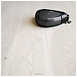 Electrolux PI92-4ANM
