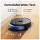 Eufy RoboVac LR30 Hybrid+