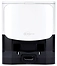 Evolution Airo LDS Robot Cleaner