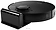 H-clean RVC Pro Max 105