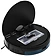 H-clean RVC Pro Max 105