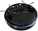 H-clean RVC Pro Max 105