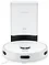 HONOR Choice Robot Cleaner R2S Plus