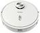 Haier F5512EM00RU