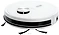 Haier F5512EM00RU
