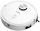Haier F5512EM00RU