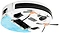 Haier F5512EM00RU