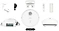 Haier F5512EM00RU