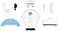 Haier F5512EM00RU