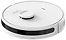Haier HSR Care S3