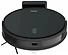 Haier HSR Home M3B