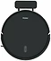 Haier HSR Home M3B