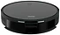 Haier HSR Home M3B