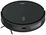 Haier HSR Home M3B