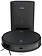 Haier HSR Pro Lite B
