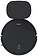 Haier HSR Pro Lite B