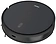 Haier HSR Pro Lite B