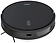 Haier HSR Pro Lite B