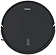 Haier HSR Pro Lite B
