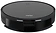 Haier HSR Pro Lite B