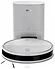 Haier HSR Pro Lite