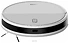 Haier HSR Pro Lite