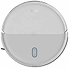 Haier HSR Pro Lite