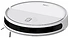 Haier HSR Pro Lite