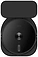 Haier HSR Pro R2B