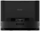 Haier HSR Pro R2B