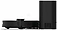 Haier HSR Pro R2B