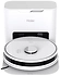 Haier HSR Pro R2