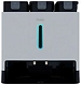 Haier HSR Pro R3