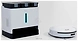 Haier HSR Pro R3