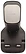 Hisense RVCLS144AB