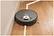 Hisense RVCLS144AB