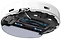 Hobot Legee-Q10