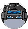 Hobot Legee-Q10